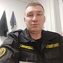 Василий, 43 года
