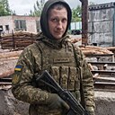 Дима, 35 лет