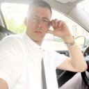Алексей, 35 лет