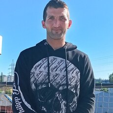 Фотография мужчины Вова, 31 год из г. Гвардейск