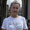 Ирина, 52 года