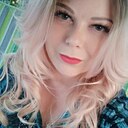 Анна, 36 лет