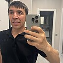 Виктор, 35 лет