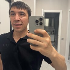 Фотография мужчины Виктор, 35 лет из г. Астрахань