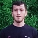 Димер, 28 лет