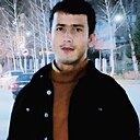 Димер, 28 лет