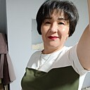 Олена, 48 лет