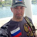 Дмитрий, 42 года