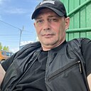 Александр, 44 года