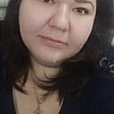 Ольга, 44 года