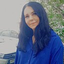 Ольга, 49 лет