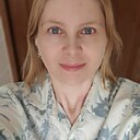 Ева, 47 лет