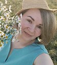 Екатерина, 43 года