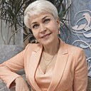 Елена, 55 лет