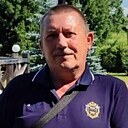 Сергей, 57 лет