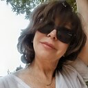 Светлана, 56 лет