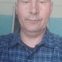 Сергей, 46 лет