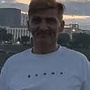 Сергей, 59 лет