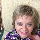 Буся, 52 года