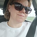 Маргарита, 52 года