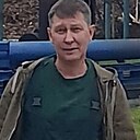 Андрей, 50 лет