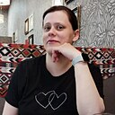 Просто Натусик, 37 лет