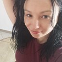 Ирина, 33 года