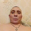 Евгений, 46 лет