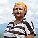 Альбина, 47 лет