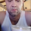 Дмитрий, 45 лет