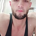 Тимур, 30 лет