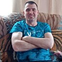 Алексей, 41 год