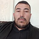 Руслан, 38 лет