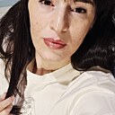 Не Помню, 36 лет