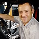 Ирек, 38 лет