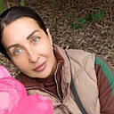 Наталья, 53 года