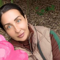 Фотография девушки Наталья, 53 года из г. Новокузнецк