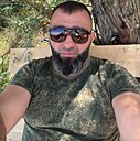 Суля, 42 года