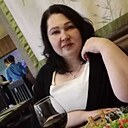 Галина, 40 лет