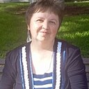 Елена, 44 года