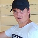 Игорь, 35 лет