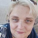 Екатерина, 38 лет
