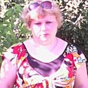 Любаша, 38 лет