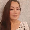 Светлана, 48 лет