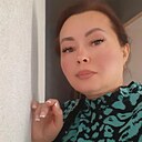 Светлана, 48 лет