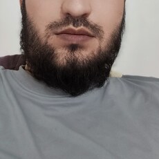 Фотография мужчины Жора, 29 лет из г. Алматы