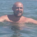 Денис, 31 год