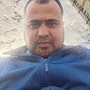 Шерзод, 38 лет