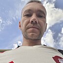 Айнур, 32 года