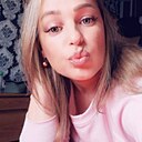 Юлия, 38 лет